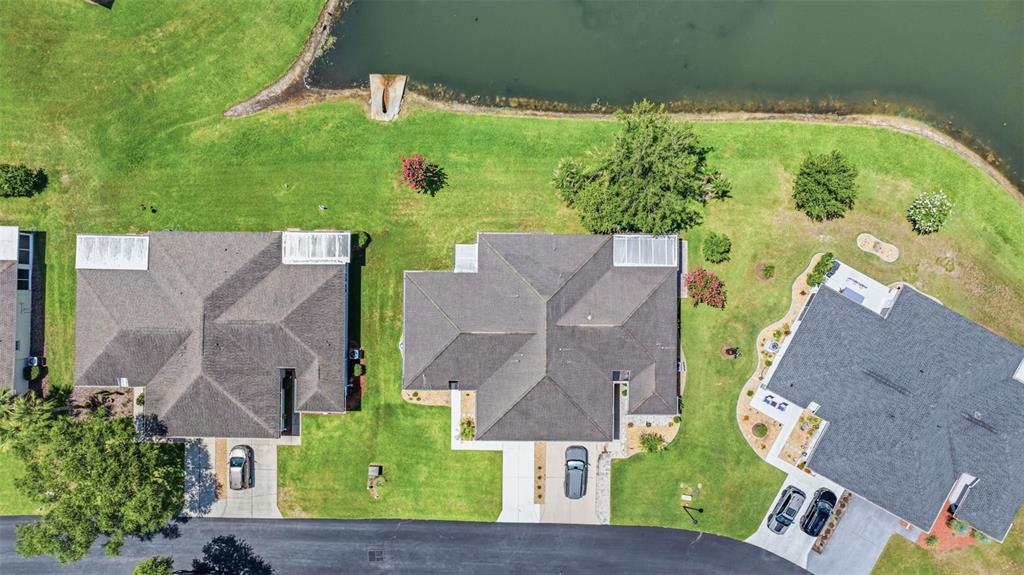 29338 MARKER LOOP, SAN ANTONIO, FL — photo 5 of 30