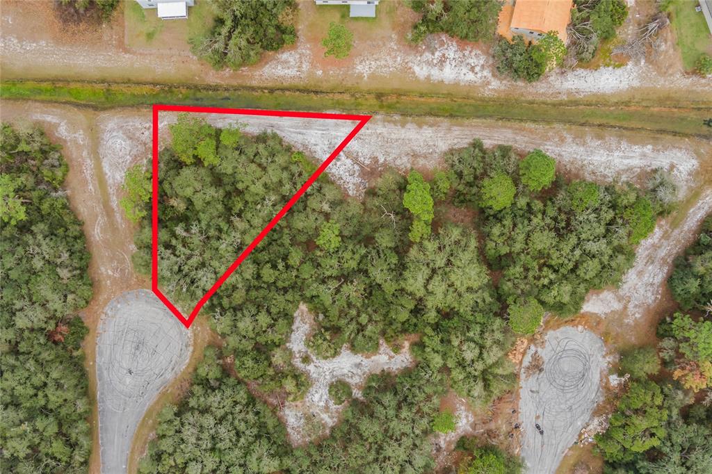 1209 VERNON WAY, KISSIMMEE, FL — photo 2 of 8