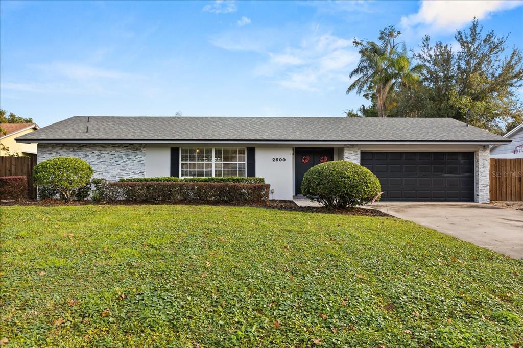 2500 LAUDERDALE COURT