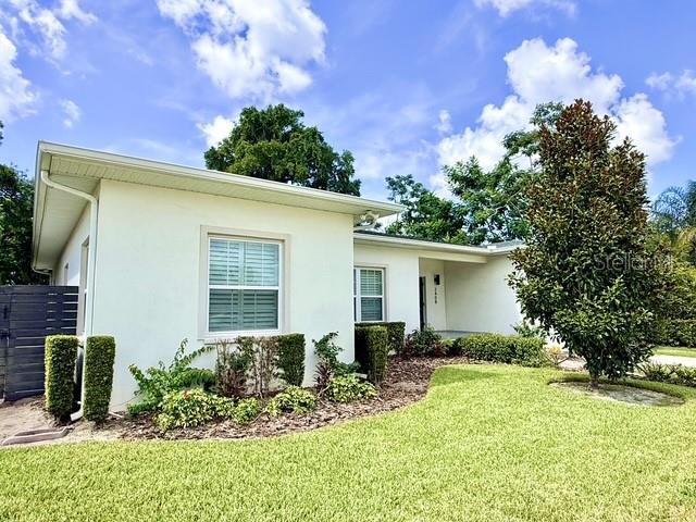 2408 CORRINE DRIVE, ORLANDO, FL — photo 2 of 29