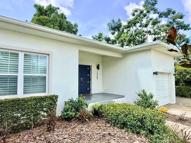 2408 CORRINE DRIVE, ORLANDO, FL — photo 3 of 29
