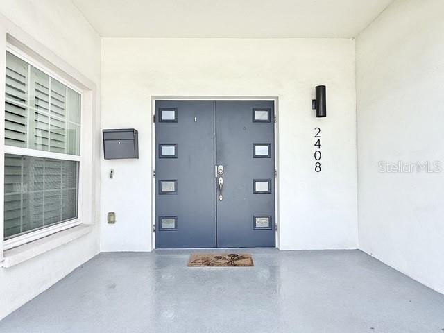 2408 CORRINE DRIVE, ORLANDO, FL — photo 4 of 29