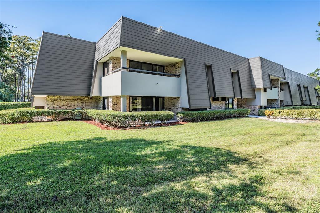 36750 US HIGHWAY 19 N UNIT 6-214