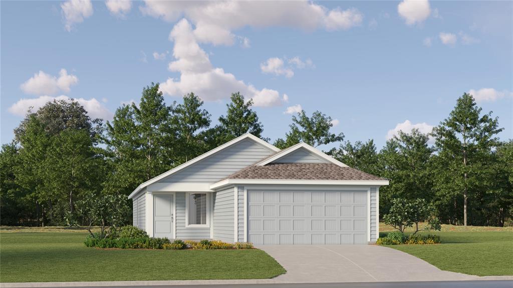 5596 MORANT BAY PATH