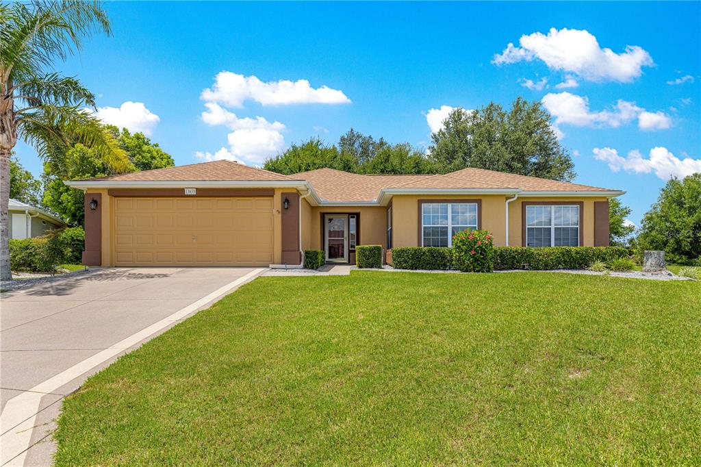 13835 SE 85TH CIRCLE