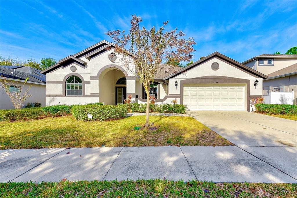 2134 VALTERRA VISTA WAY