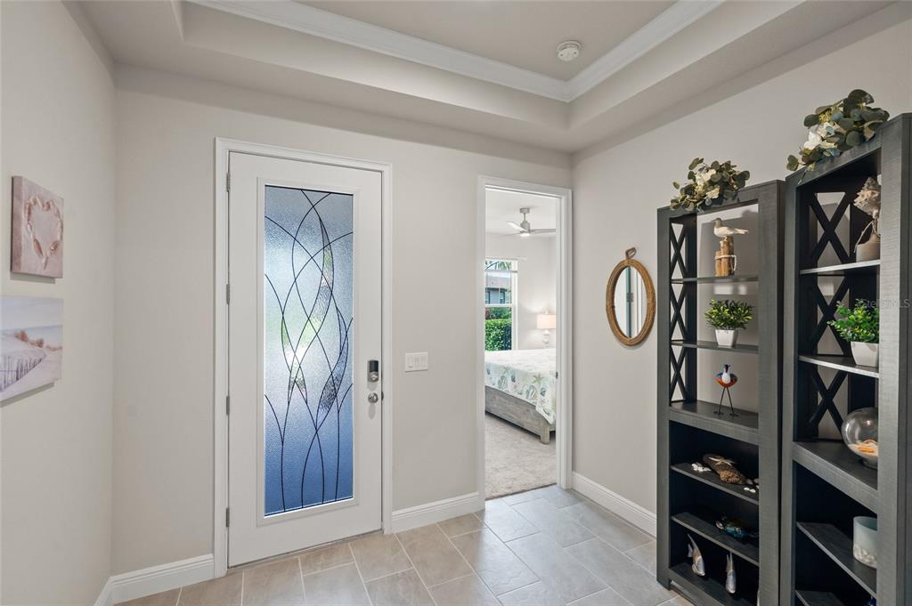 8600 SUNDANCE LOOP, SARASOTA, FL — photo 3 of 30