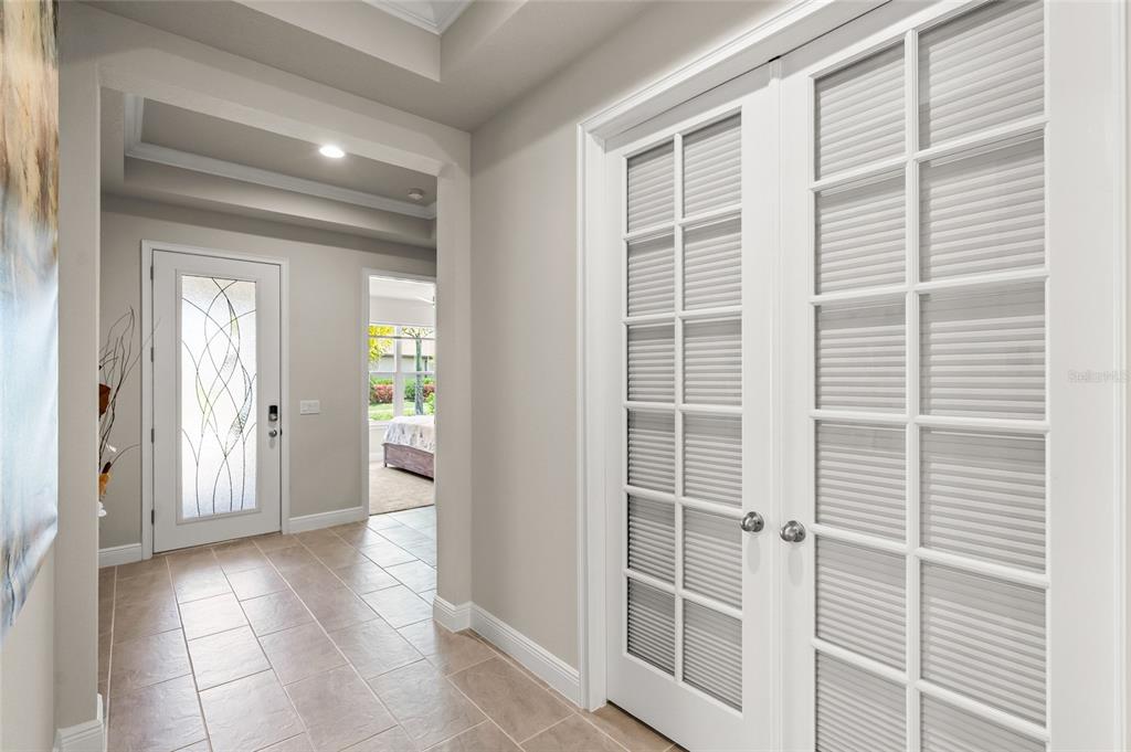 8600 SUNDANCE LOOP, SARASOTA, FL — photo 4 of 30