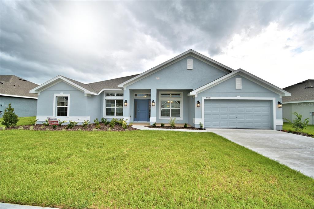 4410 JUNEBERRY DRIVE