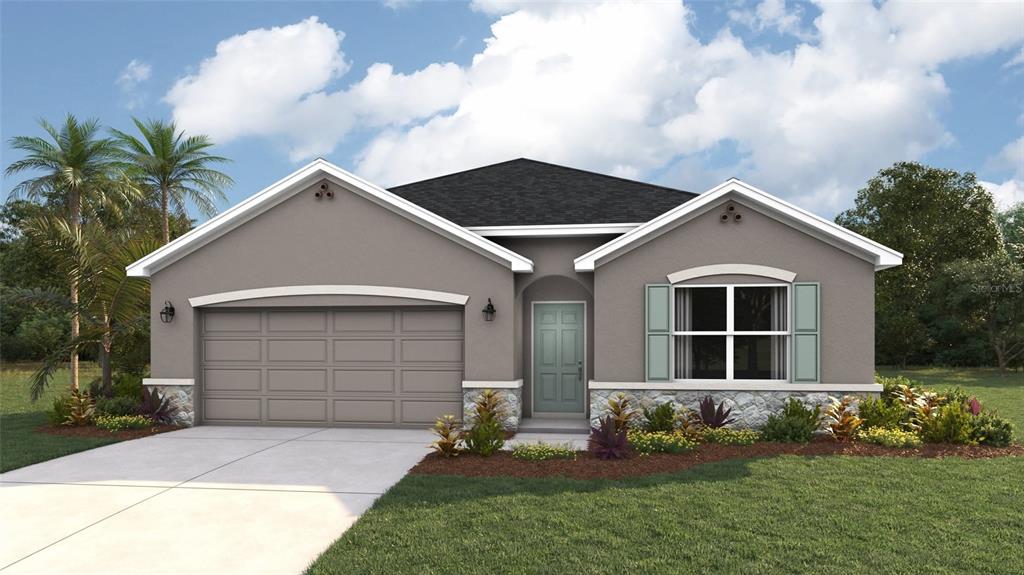 18316 BEEHIVE TERRACE