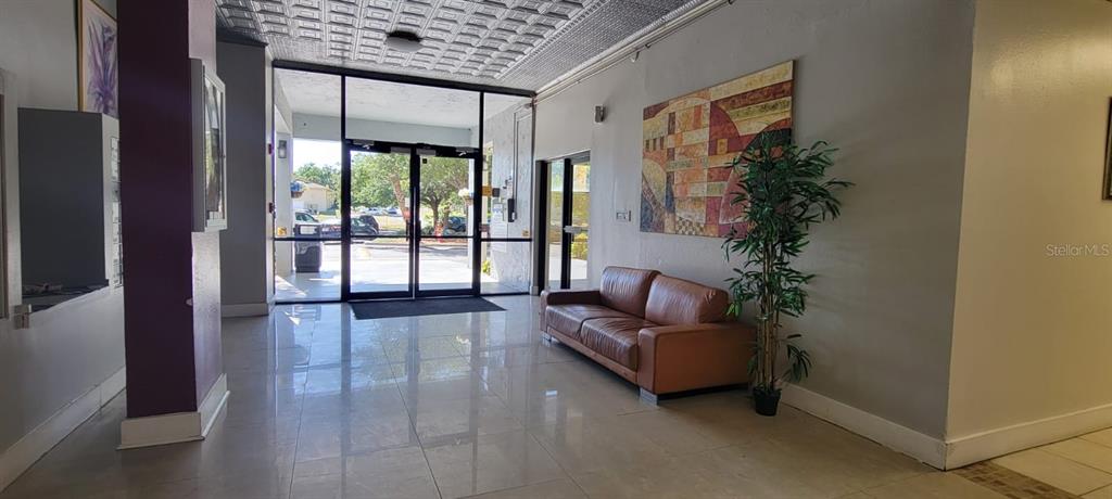 701 S MADISON AVENUE UNIT 316, CLEARWATER, FL — photo 3 of 11
