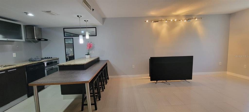 701 S MADISON AVENUE UNIT 316, CLEARWATER, FL — photo 4 of 11