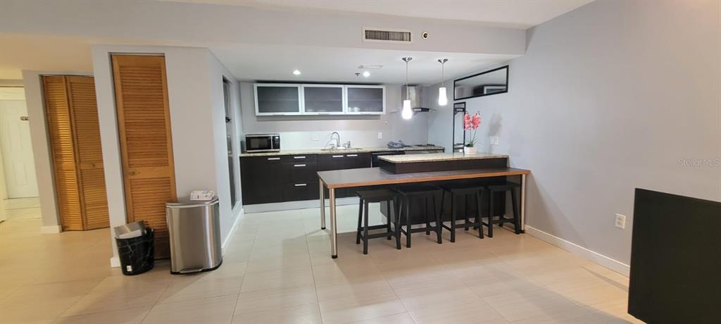 701 S MADISON AVENUE UNIT 316, CLEARWATER, FL — photo 5 of 11