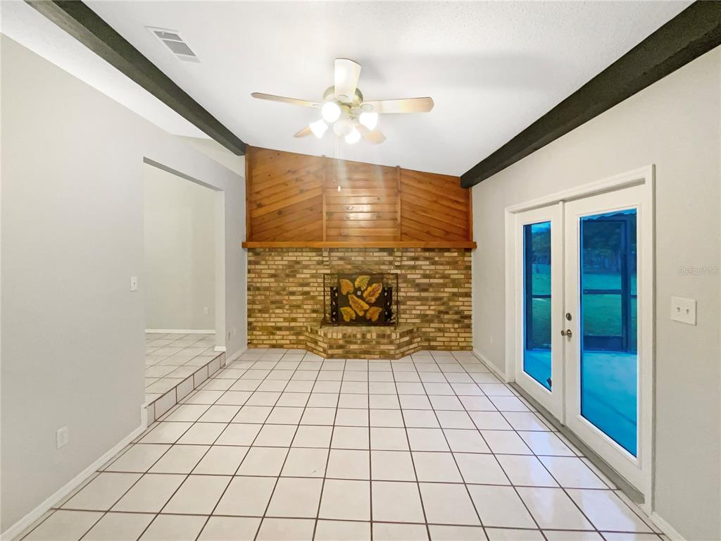 1375 JAN LAN BOULEVARD, ST CLOUD, FL — photo 3 of 30