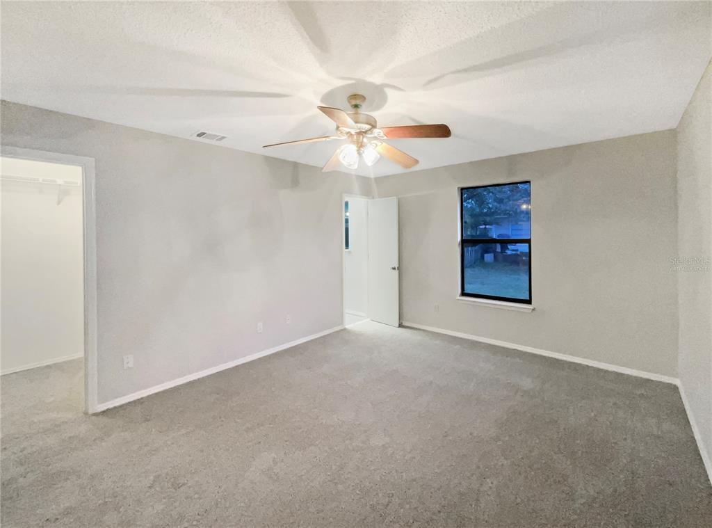 1375 JAN LAN BOULEVARD, ST CLOUD, FL — photo 4 of 30