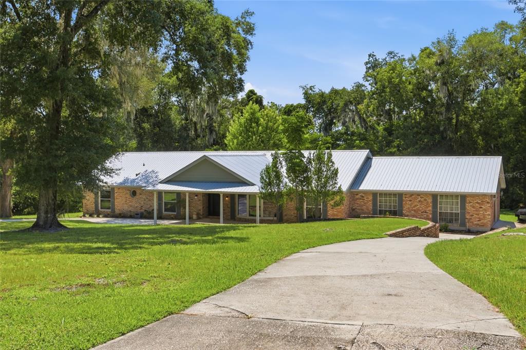 1150 MARKHAM WOODS ROAD, LONGWOOD, FL — photo 2 of 30