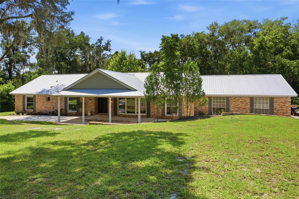 1150 MARKHAM WOODS ROAD, LONGWOOD, FL — photo 3 of 30