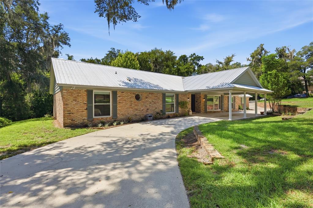 1150 MARKHAM WOODS ROAD, LONGWOOD, FL — photo 4 of 30