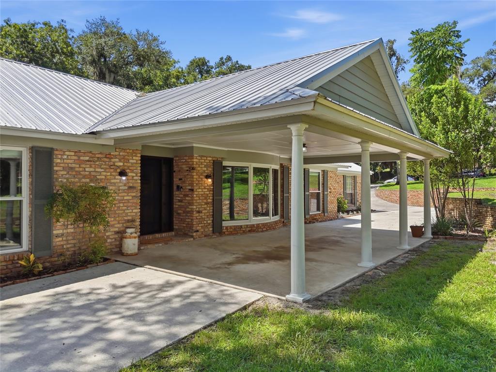 1150 MARKHAM WOODS ROAD, LONGWOOD, FL — photo 5 of 30