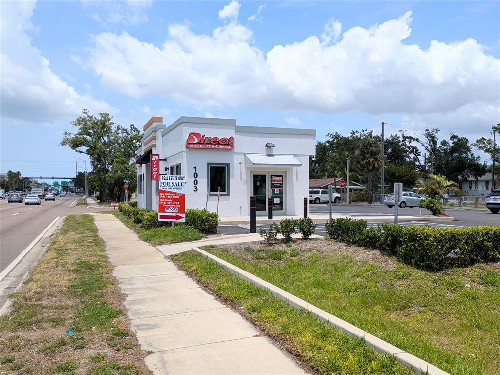 1003 1ST STREET E, BRADENTON, FL — photo 2 of 6