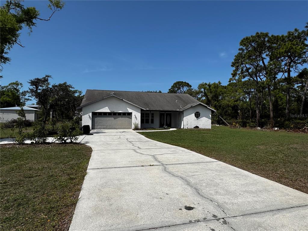 7026 85TH STREET COURT E