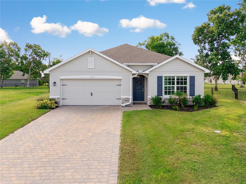 25479 ORESTO COURT