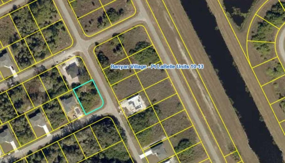 122 Pixie Avenue, FL 33935, FL — photo 4 of 8