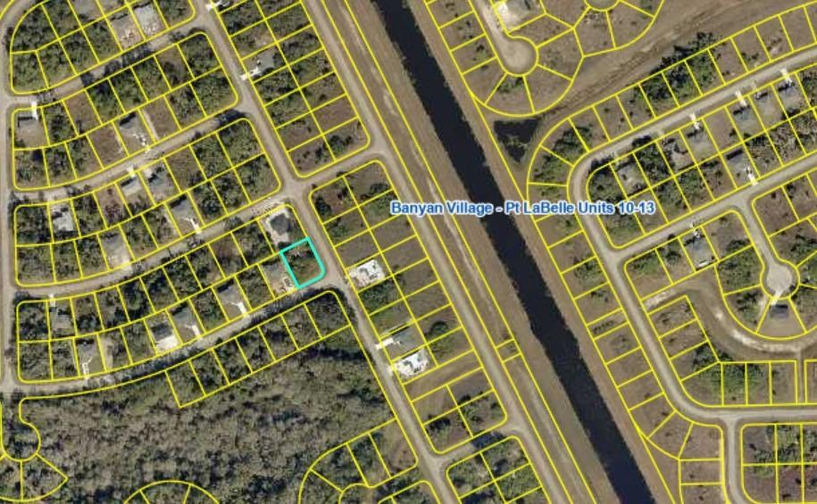 122 Pixie Avenue, FL 33935, FL — photo 5 of 8