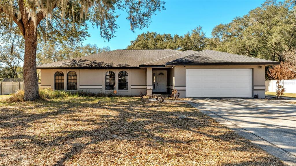6231 FORESTWOOD DRIVE W