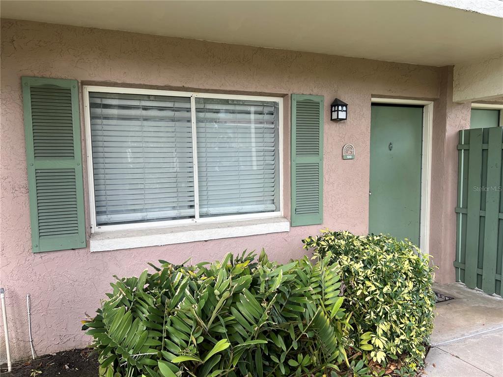 133 OYSTER BAY CIRCLE UNIT 100
