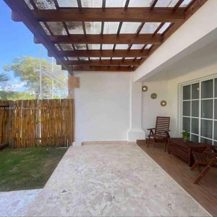2 Av.Barcelo # 202, PC, PC — photo 3 of 10
