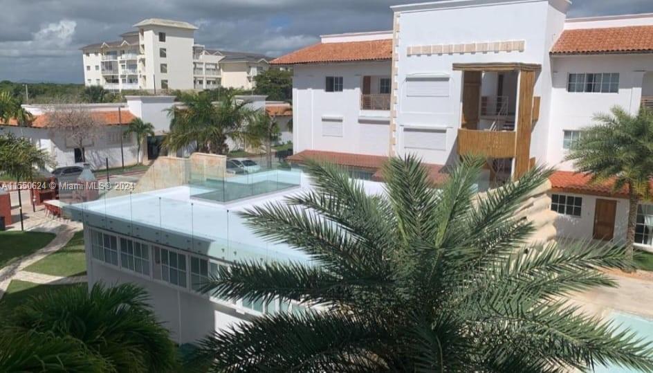 2 Av.Barcelo # 202, PC, PC — photo 4 of 10