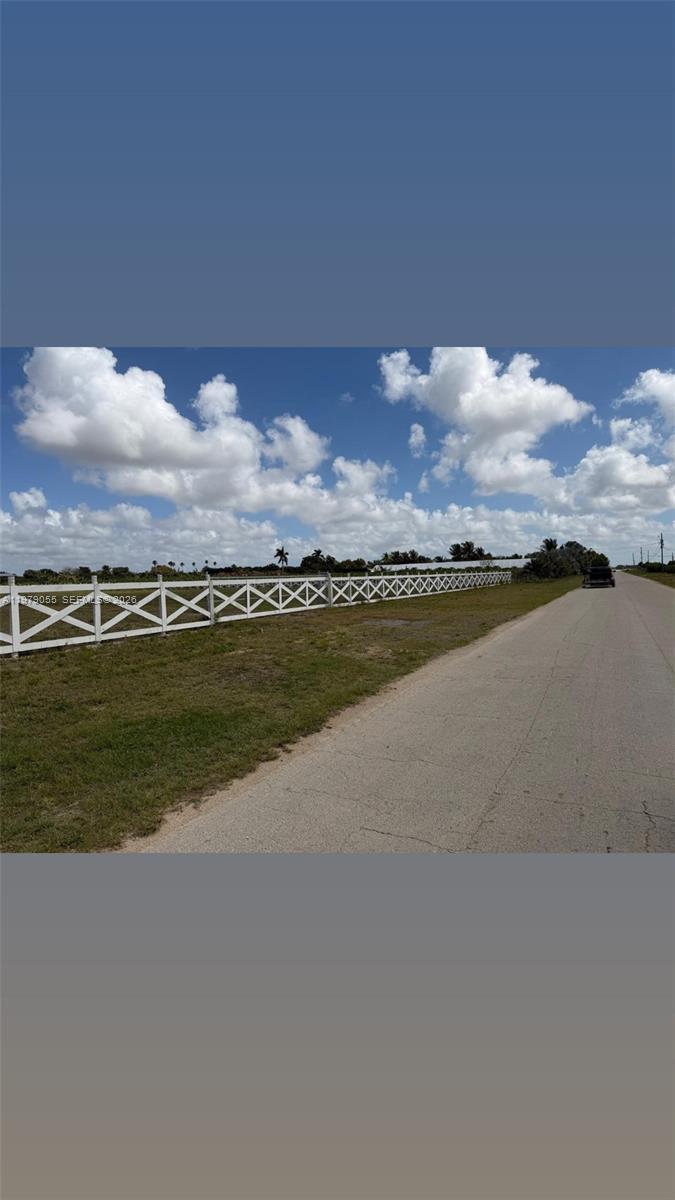 209 Avenue SW 37555, Homestead FL 33034