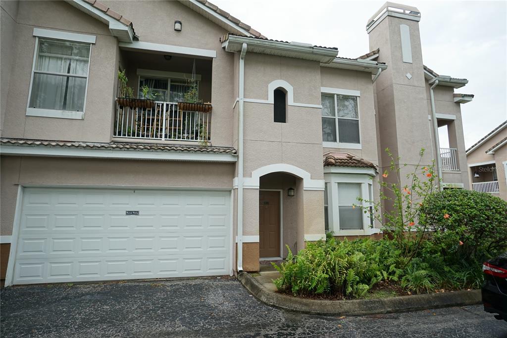 18004 VILLA CREEK DRIVE