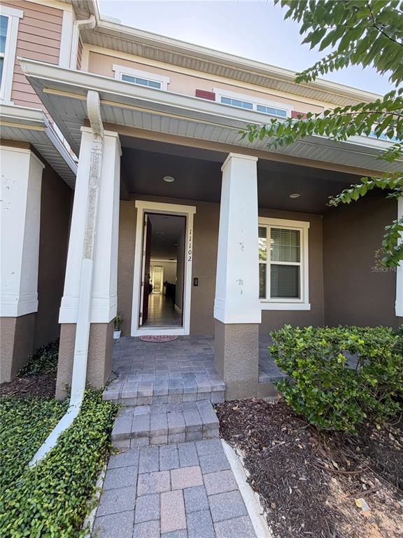 11102 HANLON TERRACE ALLEY