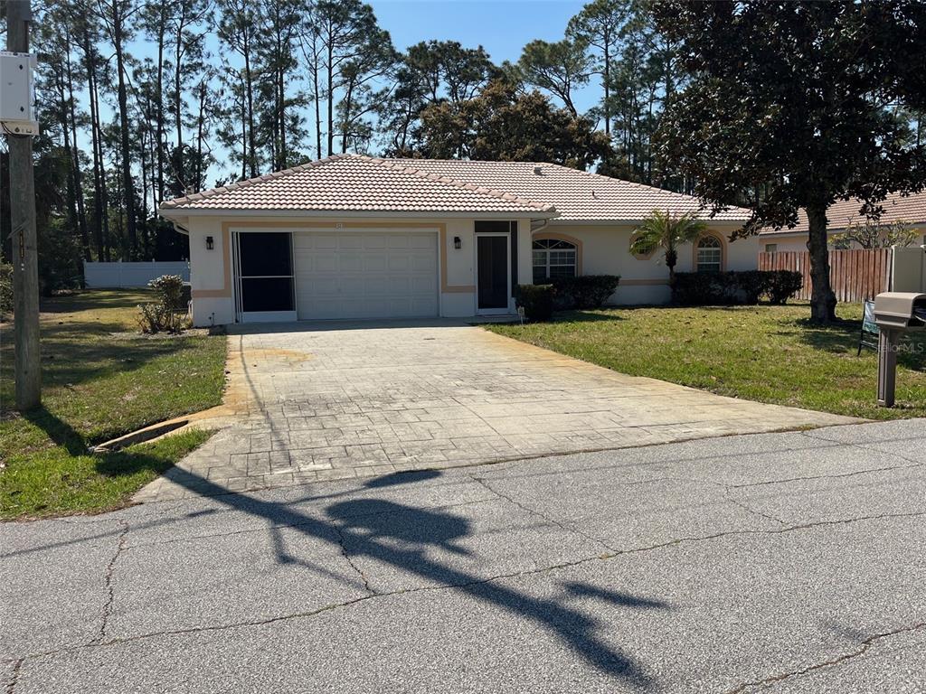 52 PRINCESS RUTH LANE