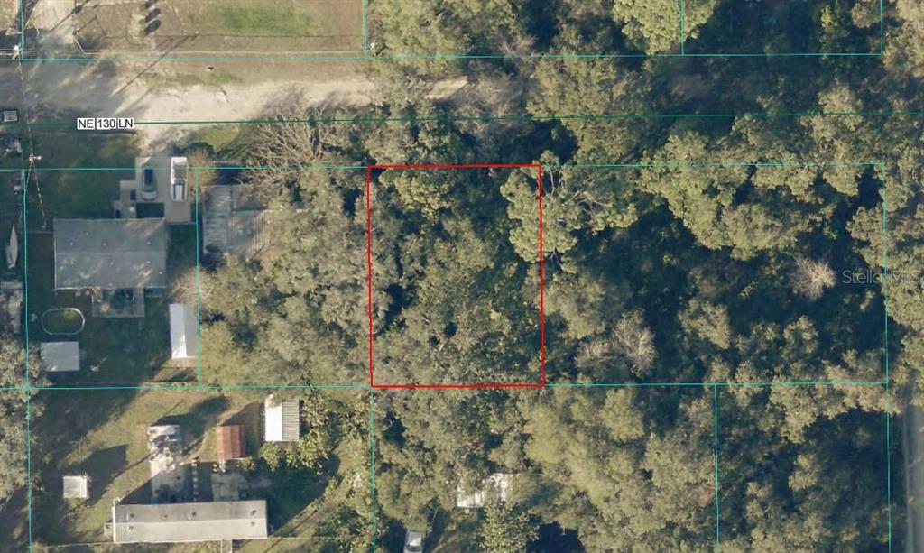 TBD LOT 34 NE 130TH LANE