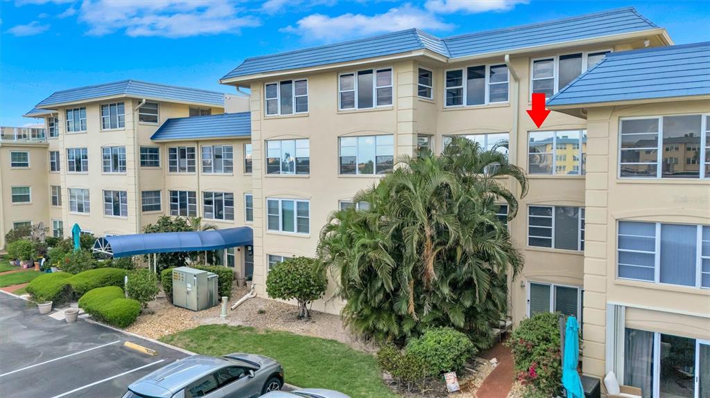 3806 GULF OF MEXICO DRIVE UNIT C310