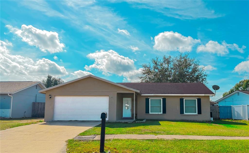6224 PALMVIEW COURT