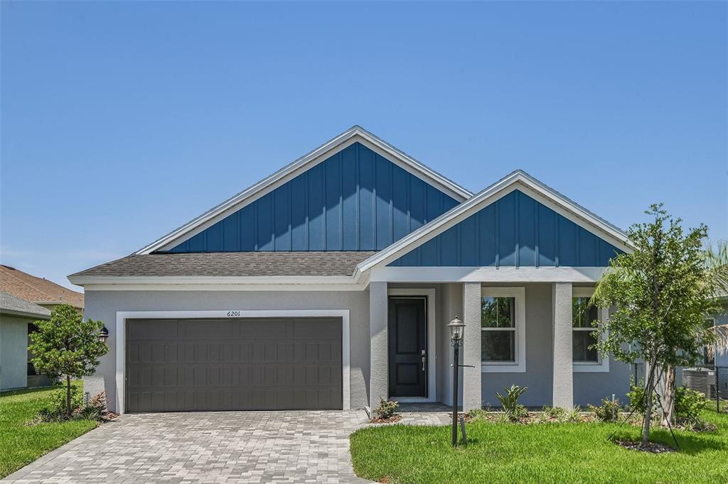 6224 SW 97TH STREET