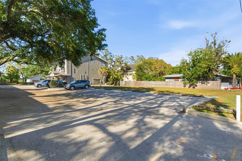 444 SKINNER BOULEVARD, DUNEDIN, FL — photo 5 of 28