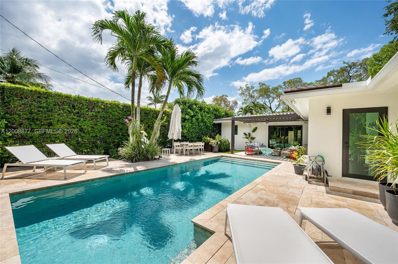 835 Malaga Ave, Coral Gables FL 33134