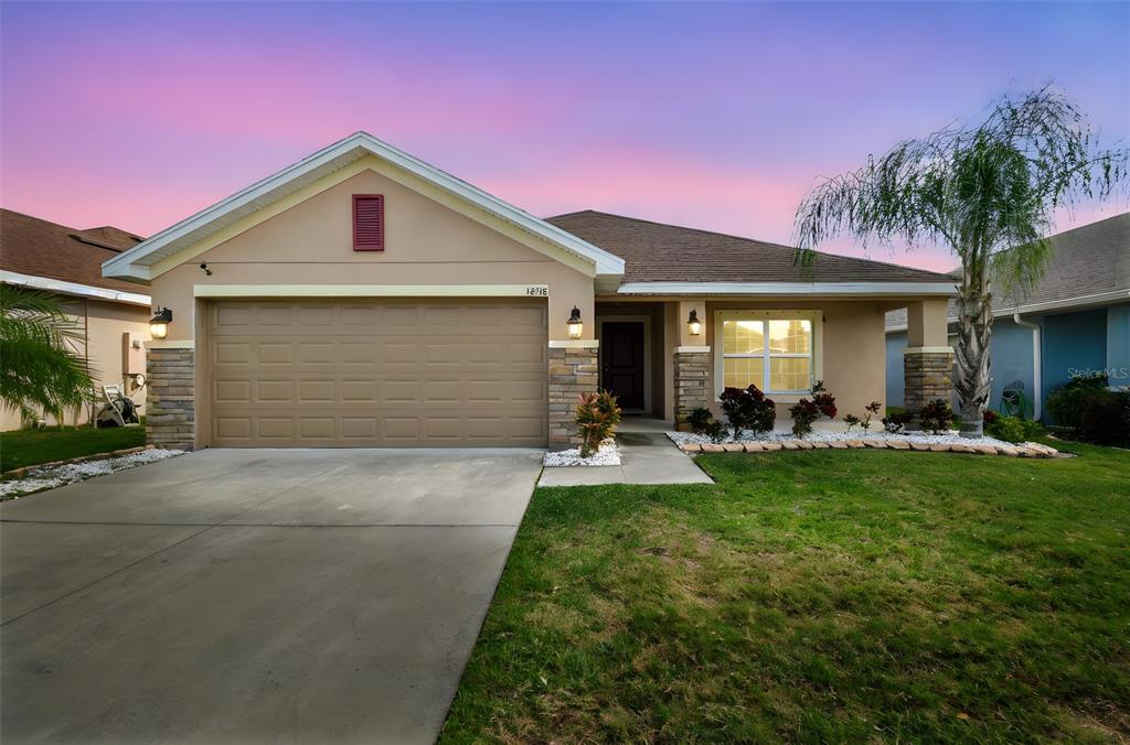 14518 CALLEN GLEN WAY