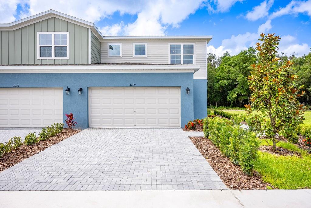 5224 LUISA COURT