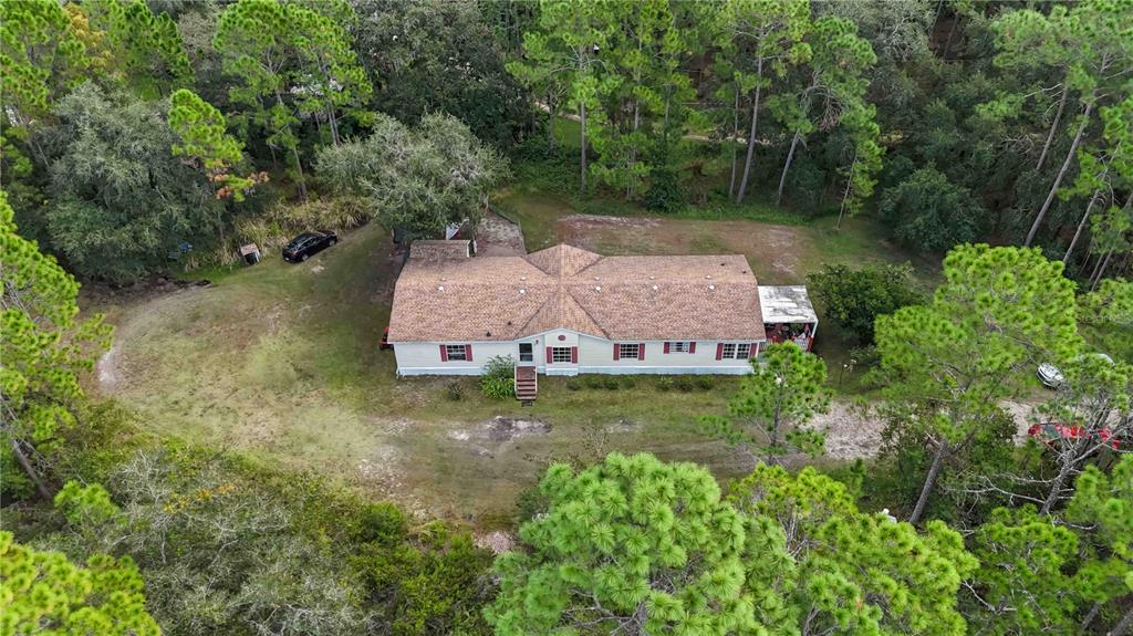 6701 NOVA ROAD