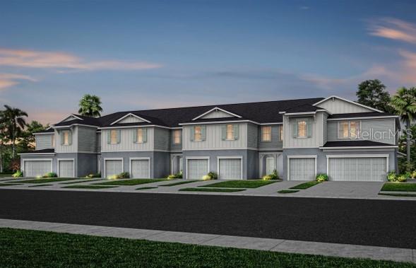 5129 INSPIRE LANE