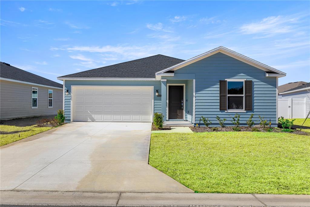 4255 SW 82ND LANE