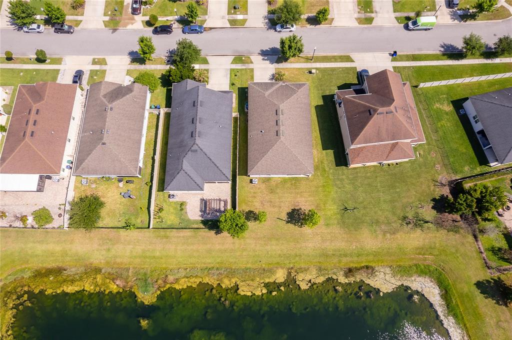 1815 PLUMAS WAY, ORLANDO, FL — photo 3 of 27