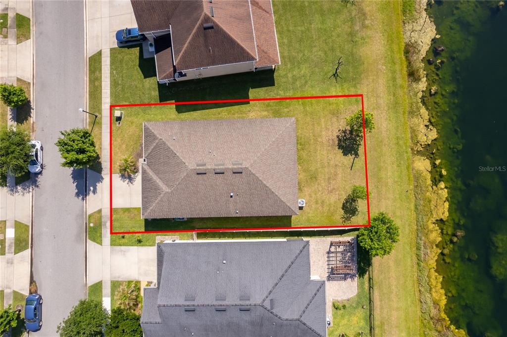 1815 PLUMAS WAY, ORLANDO, FL — photo 4 of 27