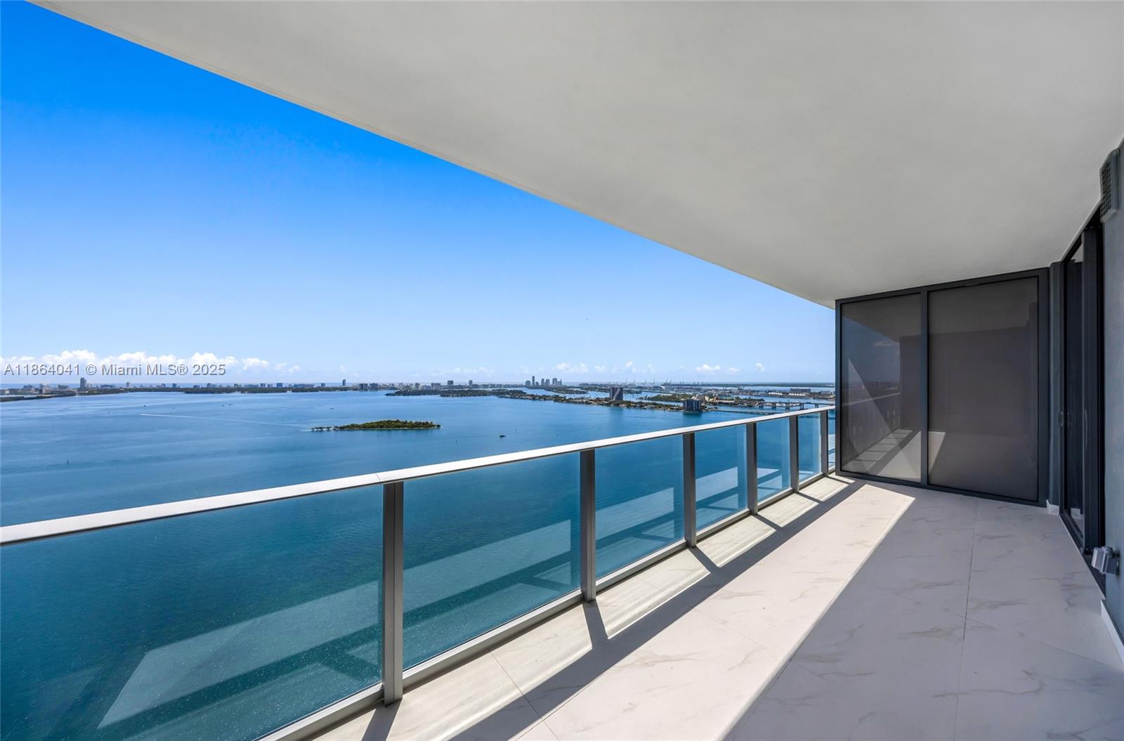 700 NE 24th street # 3204, Miami FL 33137
